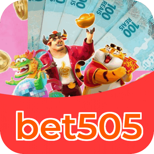 Especificações técnicas download bet505
