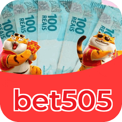 Especificações técnicas download bet505