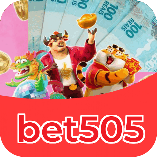 Especificações técnicas download bet505