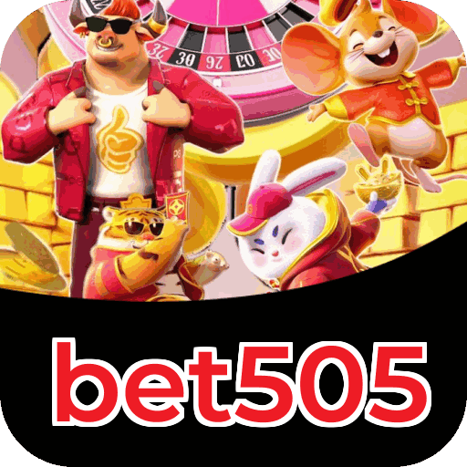 Especificações técnicas download bet505