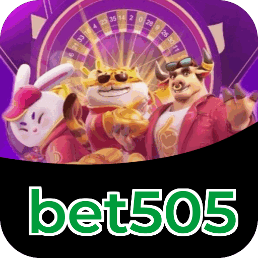 bet505 - Vitória verificada Juliana S.