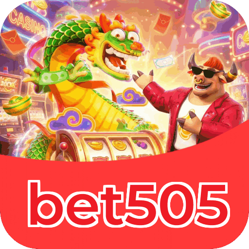 bet505 - Vitória verificada Fernando C.
