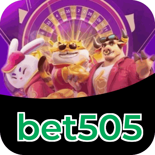 Especificações técnicas download bet505