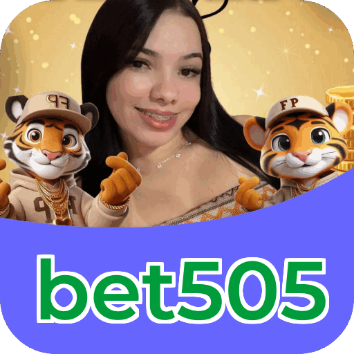 Especificações técnicas download bet505