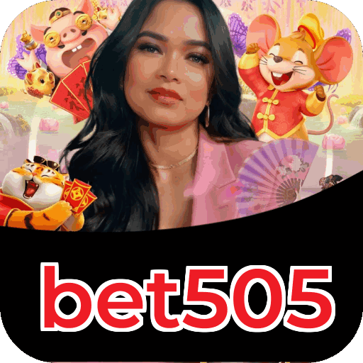 bet505 - Infraestrutura de segurança certificada