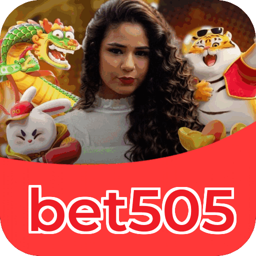 Especificações técnicas download bet505