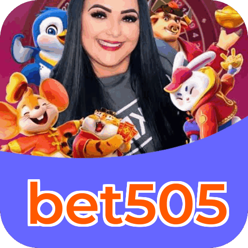 Especificações técnicas download bet505