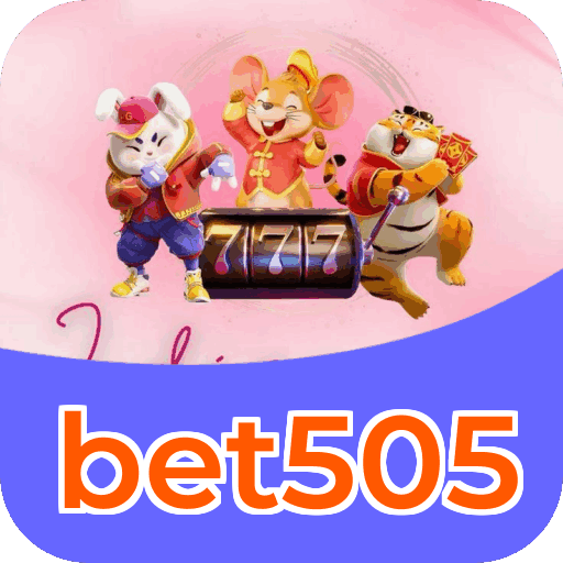 Especificações técnicas download bet505