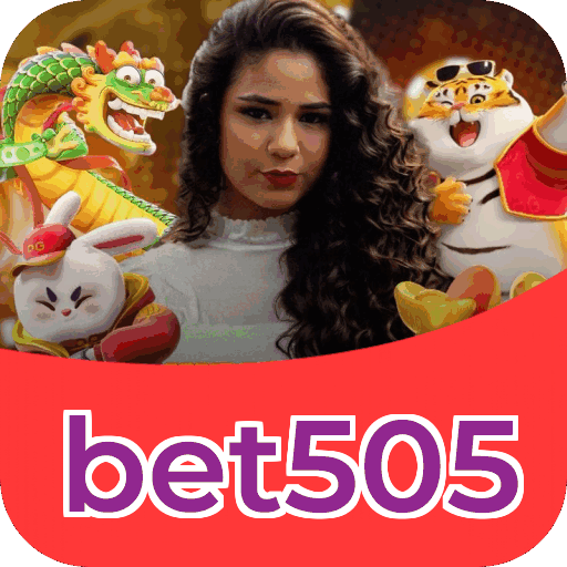 Especificações técnicas download bet505