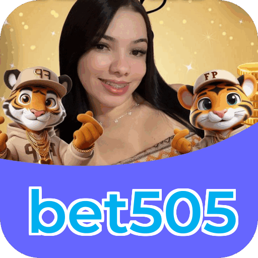 Requisitos APP bet505