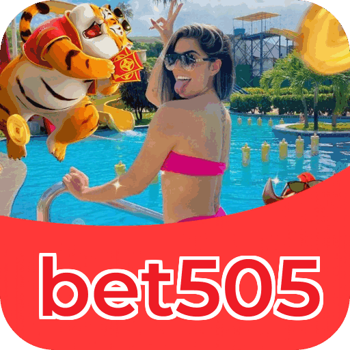 Especificações técnicas download bet505