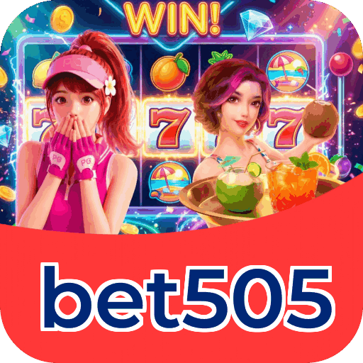 bet505 - Tempos médios de saque PIX verificados