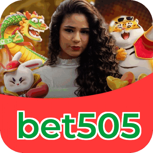 Especificações técnicas download bet505