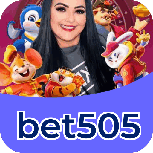 bet505 - Caso verificado Maria R. bônus