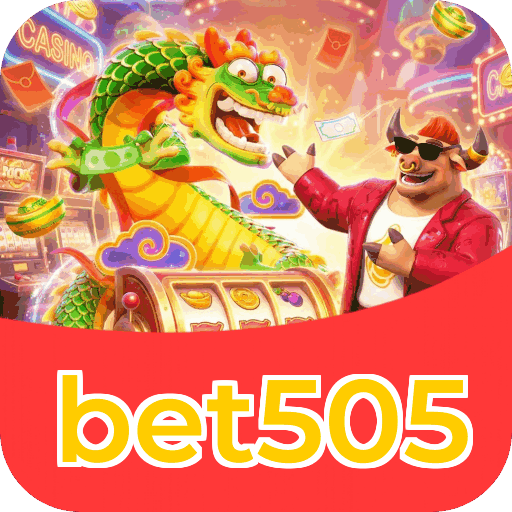 Especificações técnicas download bet505