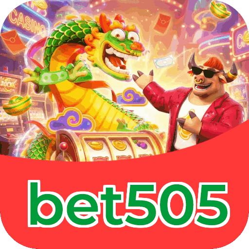 bet505 - Como verificar RTP e jogos certificados